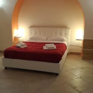  Casa vacanze Napoli Apartment Italia