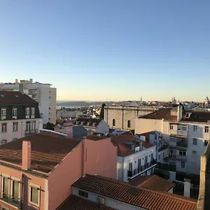 lv-premier-am2.hotels-lisbon-portugal.com/